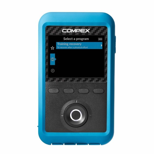 Compex edge muscle - compex,