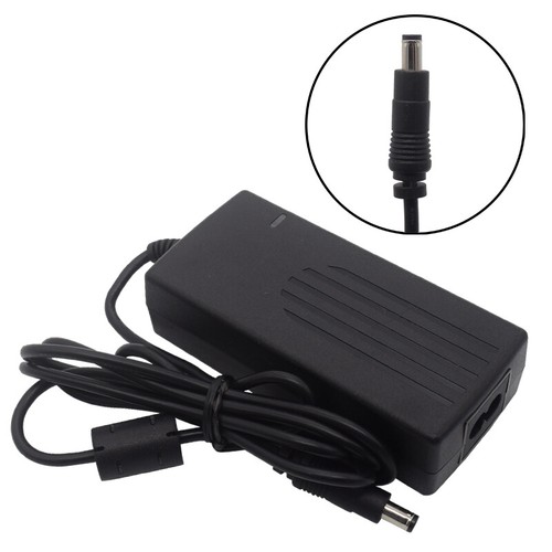Adapter power supply for - 4a,