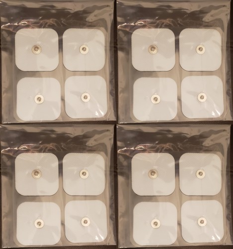 16x square compex compatible - square,