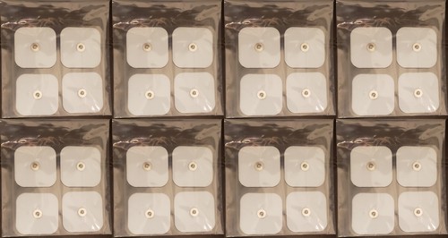 32x square compex - compex, compatible