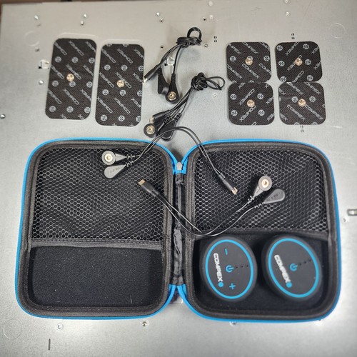 Compex mini wireless - -,