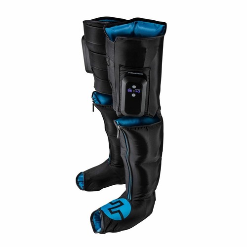 Compex ayre wireless - ayre,
