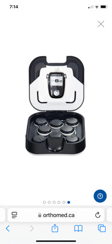 Swiss technology compex - , sp8.0