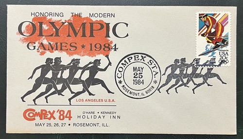 1984 olympics games compex - games,