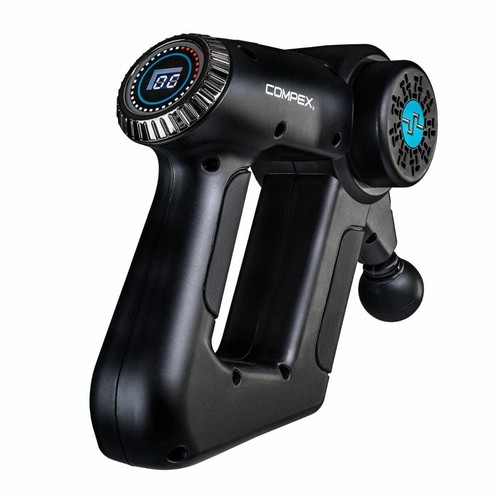 Compex fixx massager 5 - compex,