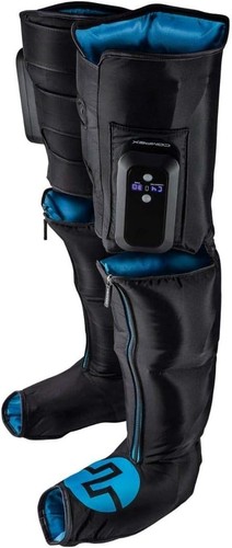 Compex ayre wireless rapid - wireless,