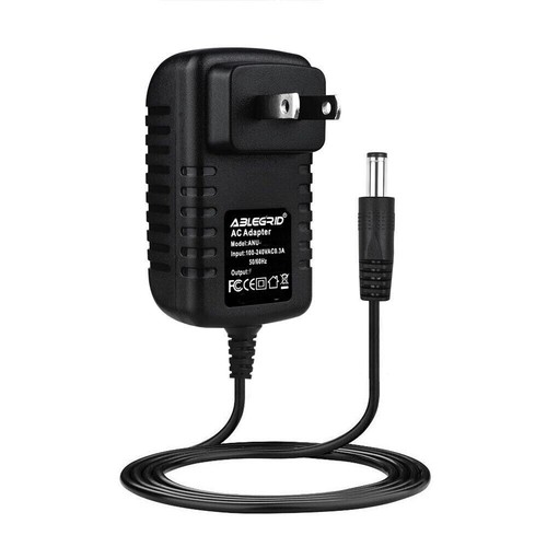 Adapter charger for compex - adapter,