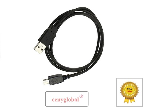 Usb charging cable cord - charging, for