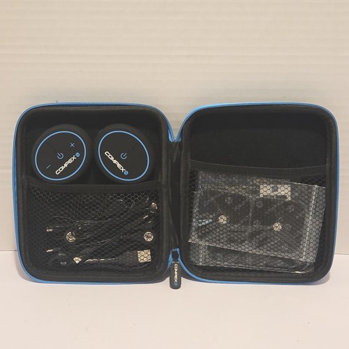 Compex mini version 0 - mini,