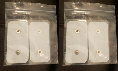 Compex compatible electrodes - compatible,