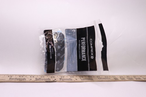 Compex replacement self - compex,