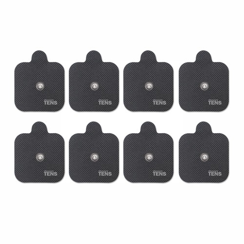 Compex compatible tens - compex,
