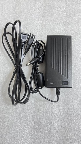 Adapter power supply - power,