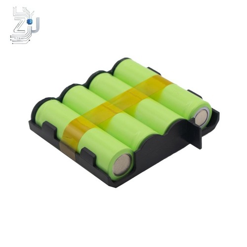 2000mah battery for compex - 2000mah,