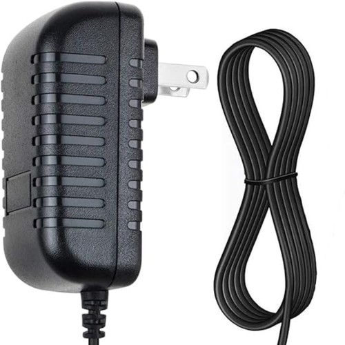 Adapter for compex sport - for,