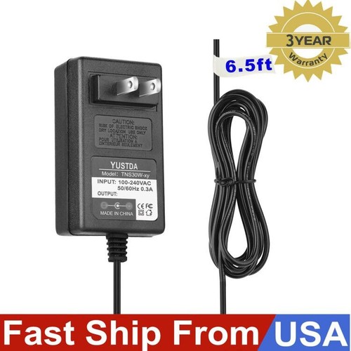 Charger for compex 0 - for, 2.0