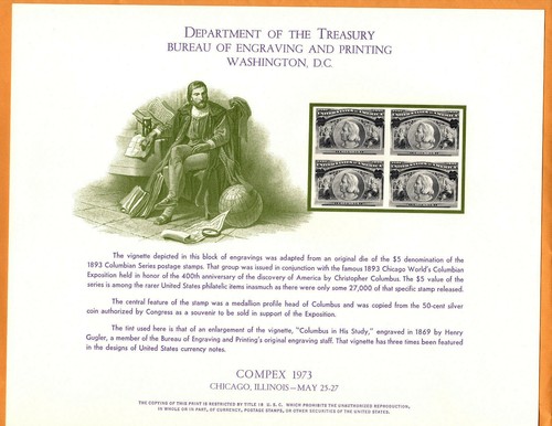 Compex chicago philatelic - compex,