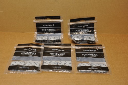 Lot pack - pack, (20